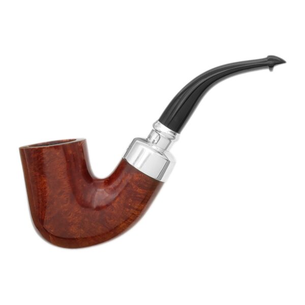 Peterson Pipes System Spigot Smooth (309) P-Lip