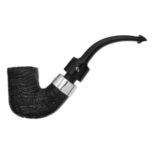 Peterson Pipes Deluxe System PSB (4s) P-Lip