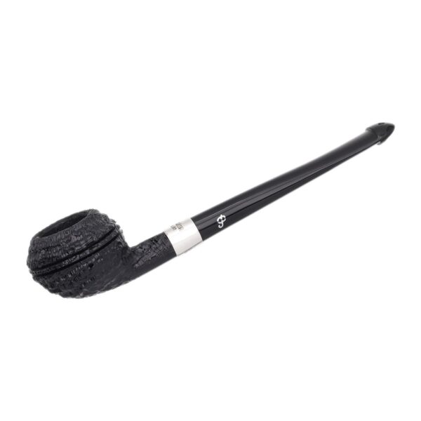 Peterson Pipes Deluxe Classic PSB (411) P-Lip