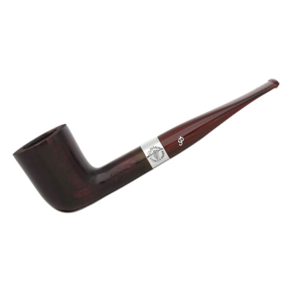 Peterson Pipes Irish Harp (120) Fishtail