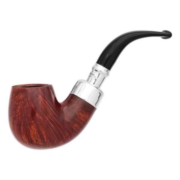 Peterson Pipes Terracotta Spigot (X220) Fishtail