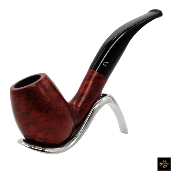 Ascorti Italia Smooth Tredici 2