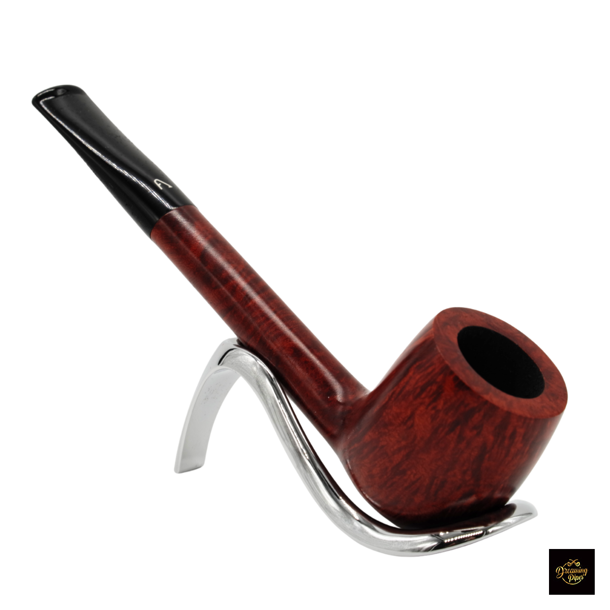 Ascorti Italia Smooth Undici 2 - Image 2