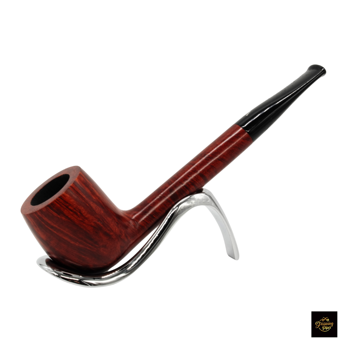 Ascorti Italia Smooth Undici 2