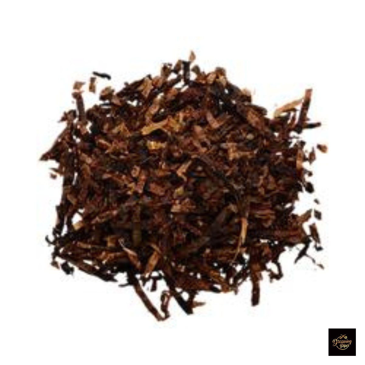 Cornell & Diehl Midnight Orchard 2oz - Image 3