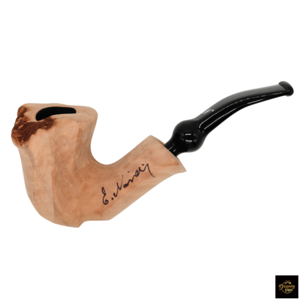 Nording Signature Smooth 2