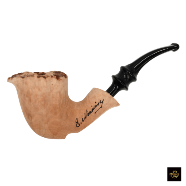 Nording Signature Smooth 1