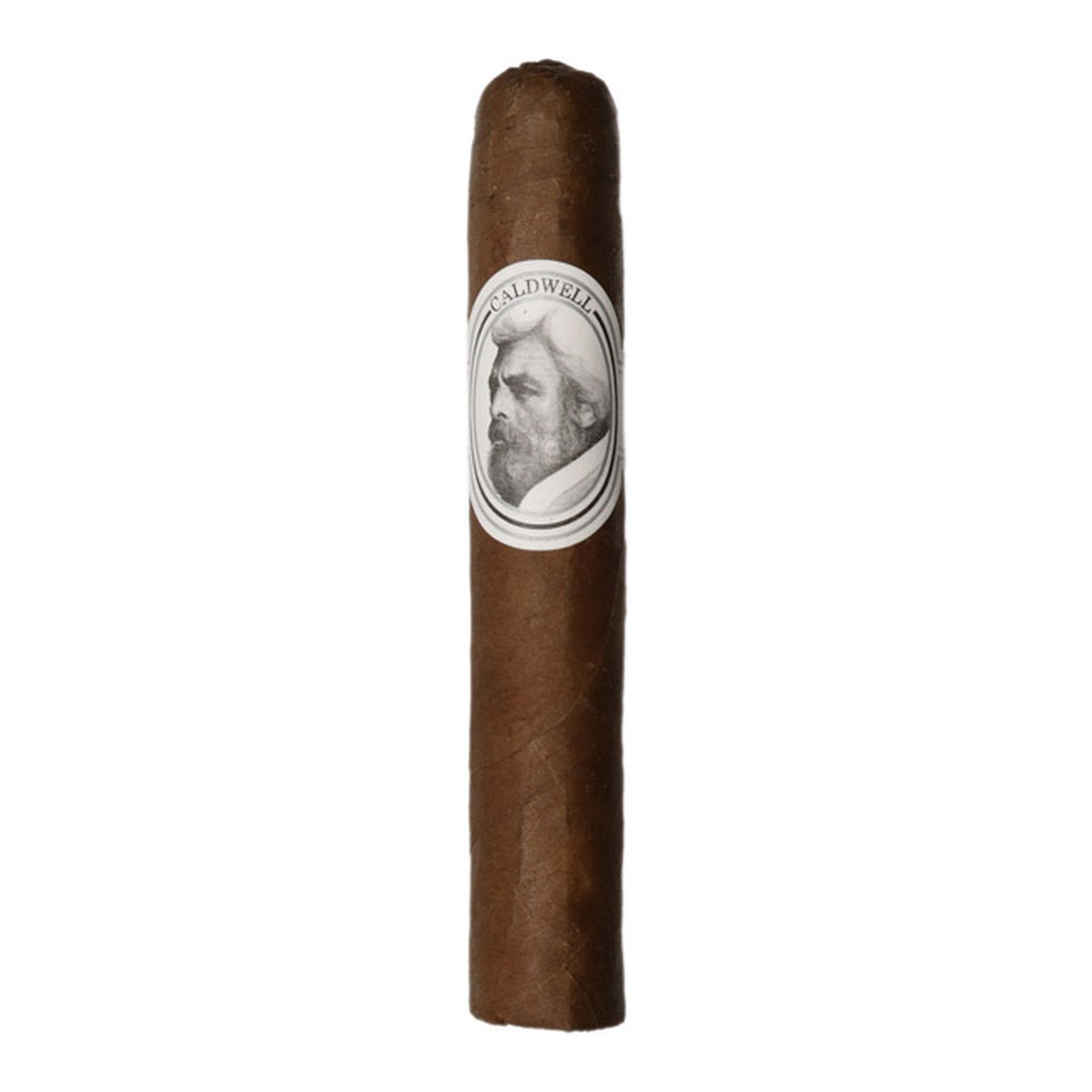 Caldwell Eastern Standard Manzanita (Box of 27) - Image 3