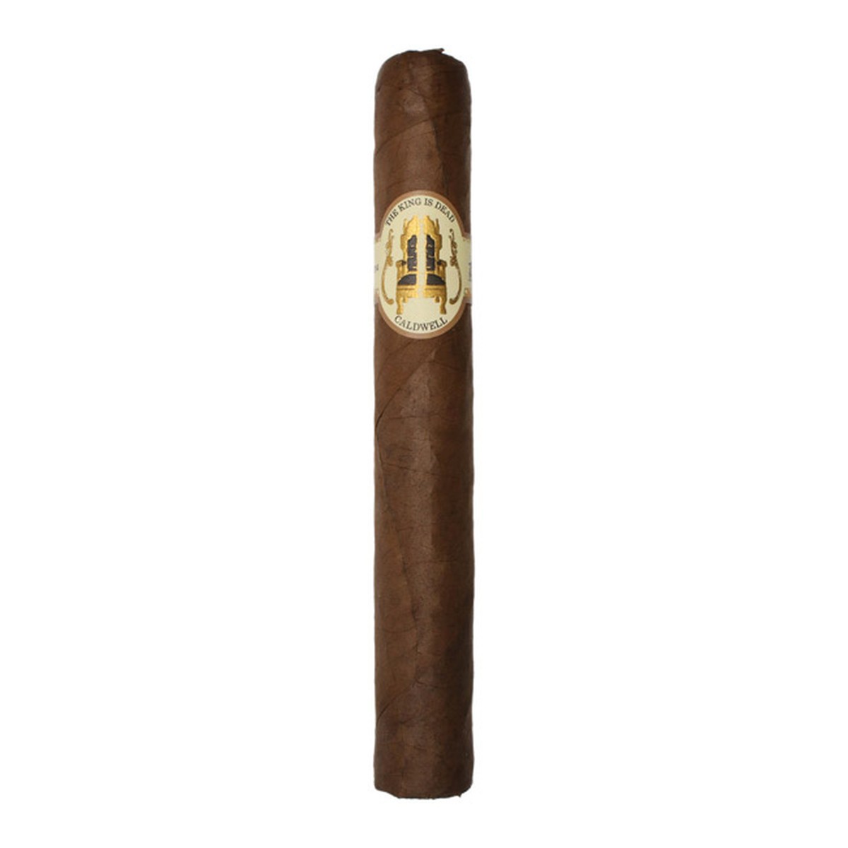 Caldwell The King is Dead Toro (Box of 24) - 图片 3