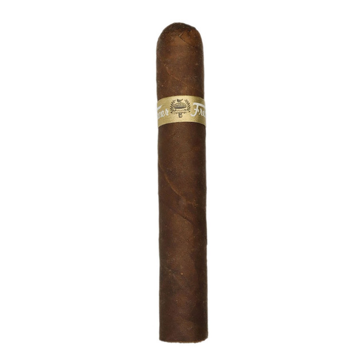 Lost & Found Forever Fresh Robusto (Box of 20) - 图片 3