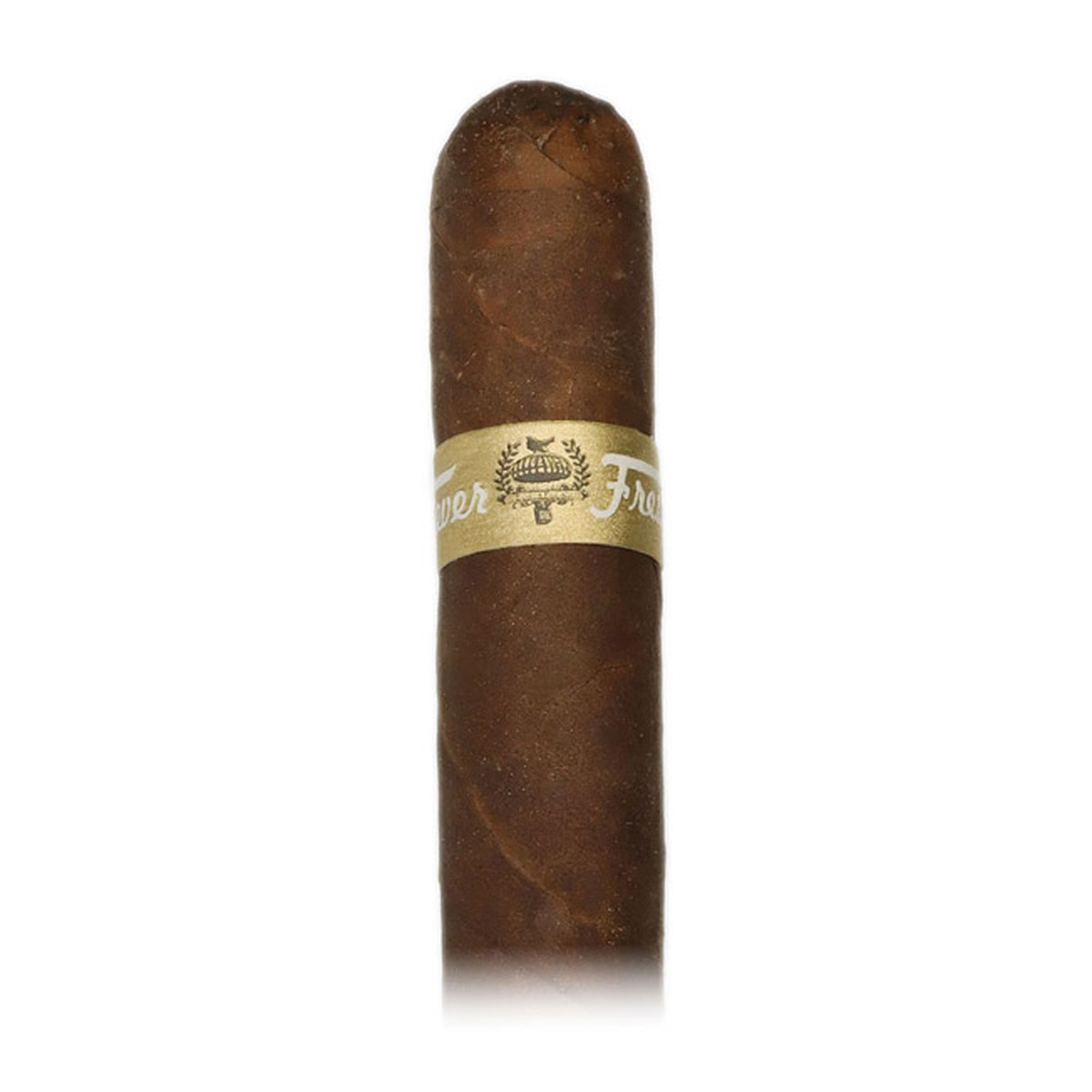 Lost & Found Forever Fresh Robusto (Box of 20) - 图片 4