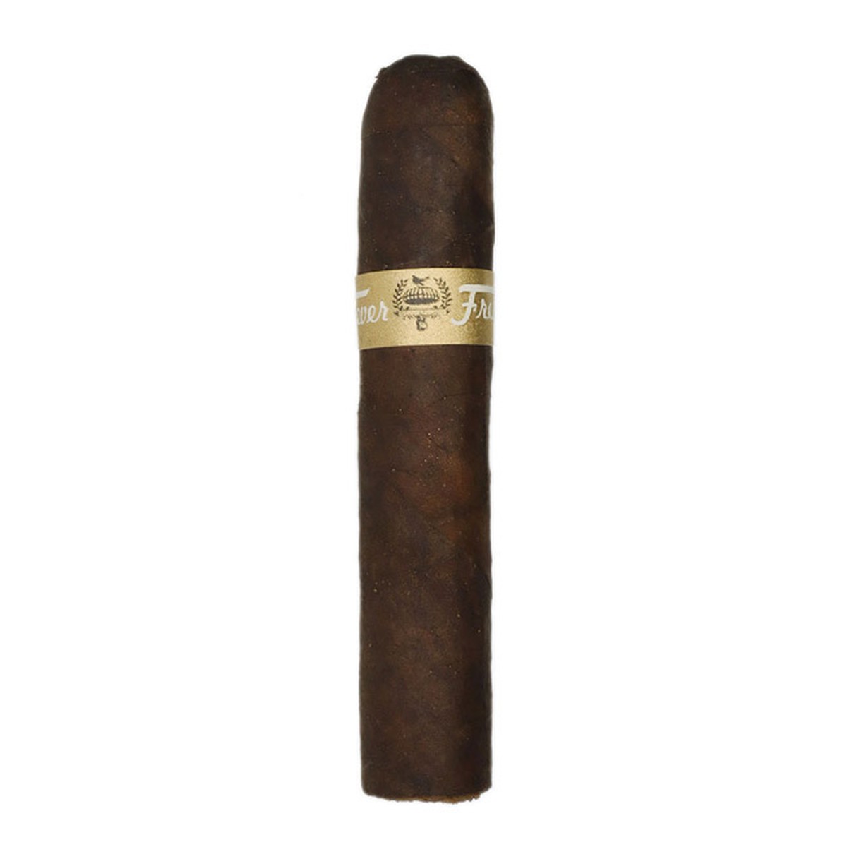 Lost & Found Forever Fresh Shorty (Box of 20) - 图片 3