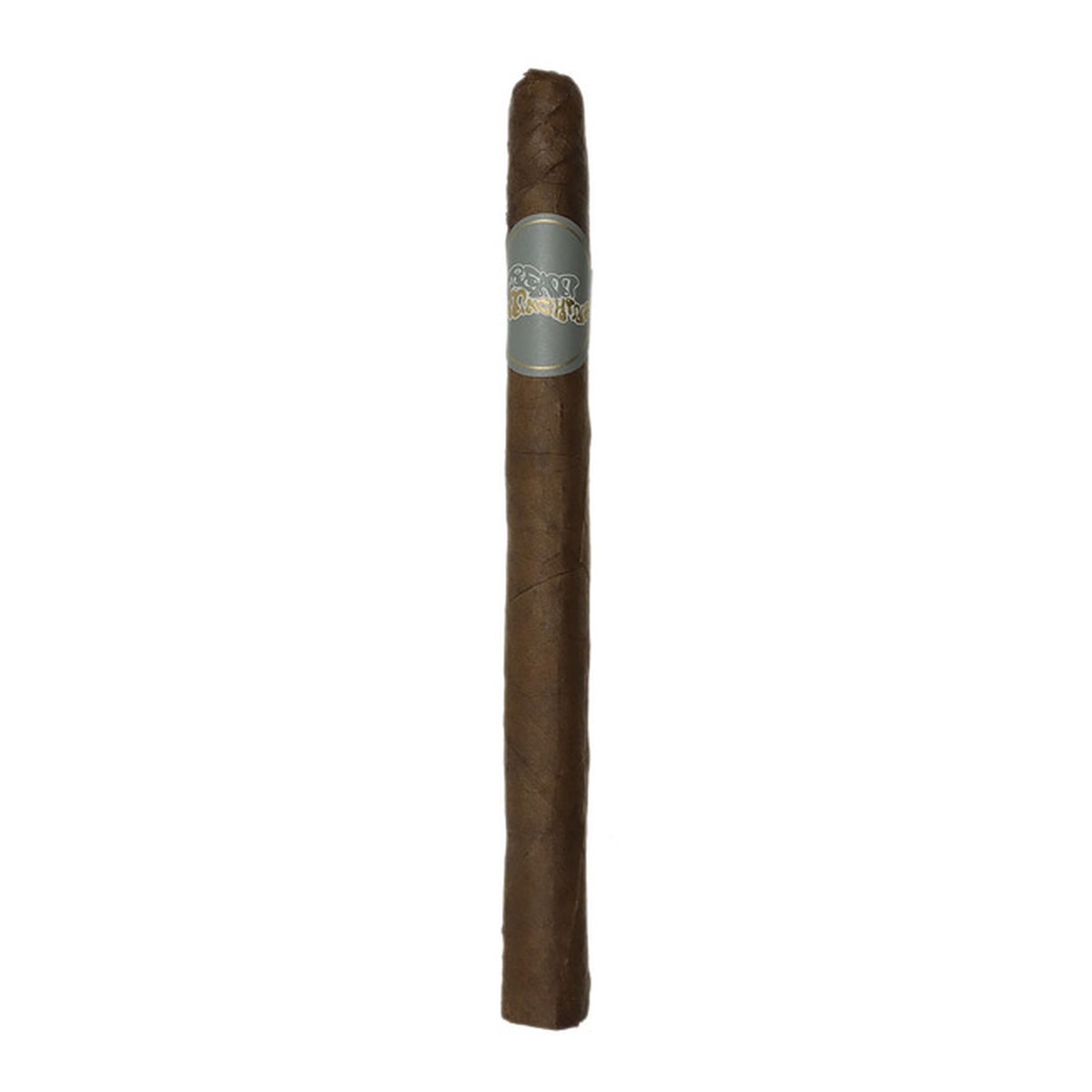 Lost & Found Cream Machine Lancero (Box of 10) - 图片 3