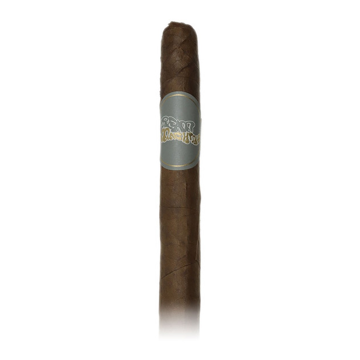Lost & Found Cream Machine Lancero (Box of 10) - 图片 4