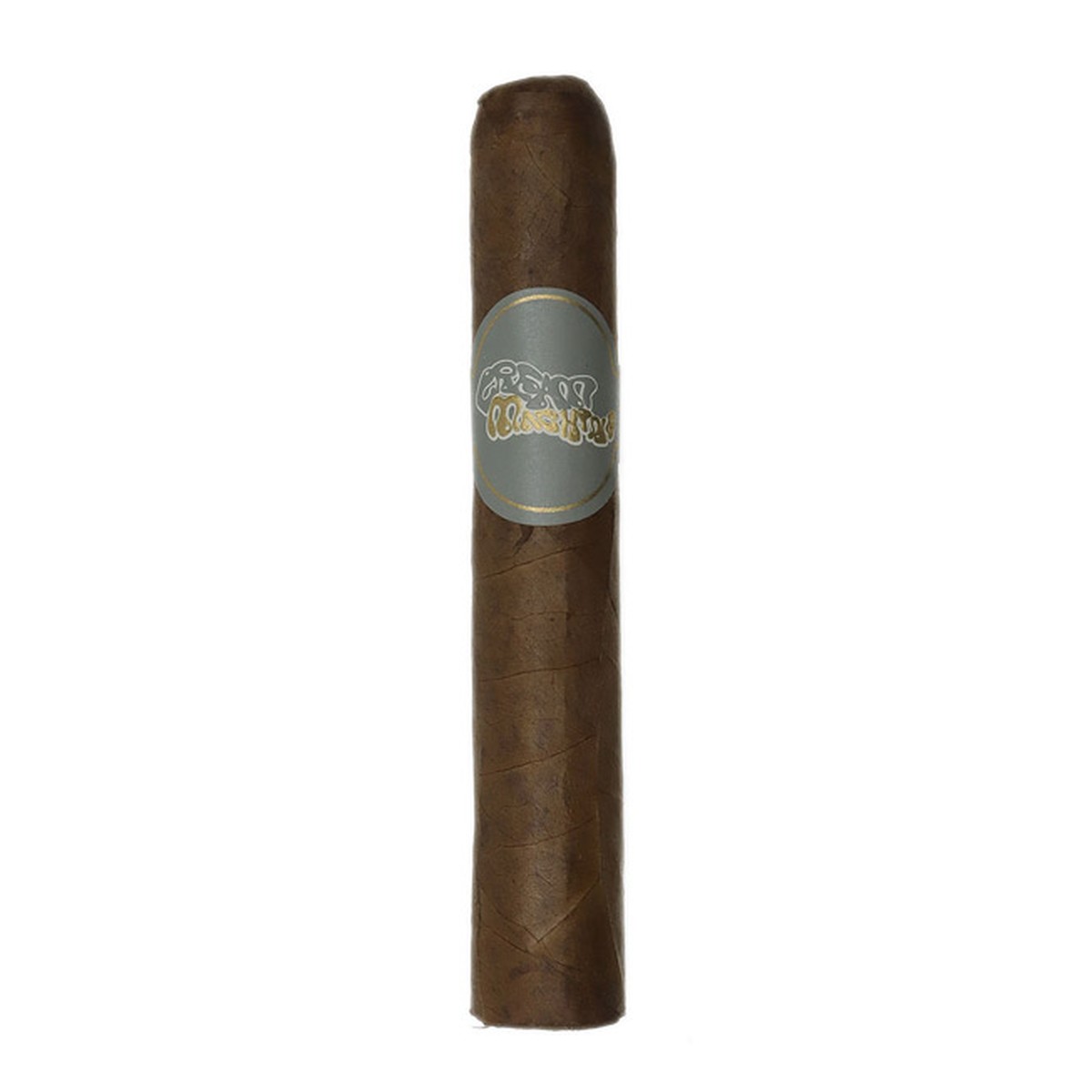 Lost & Found Cream Machine Robusto (Box of 10) - 图片 3