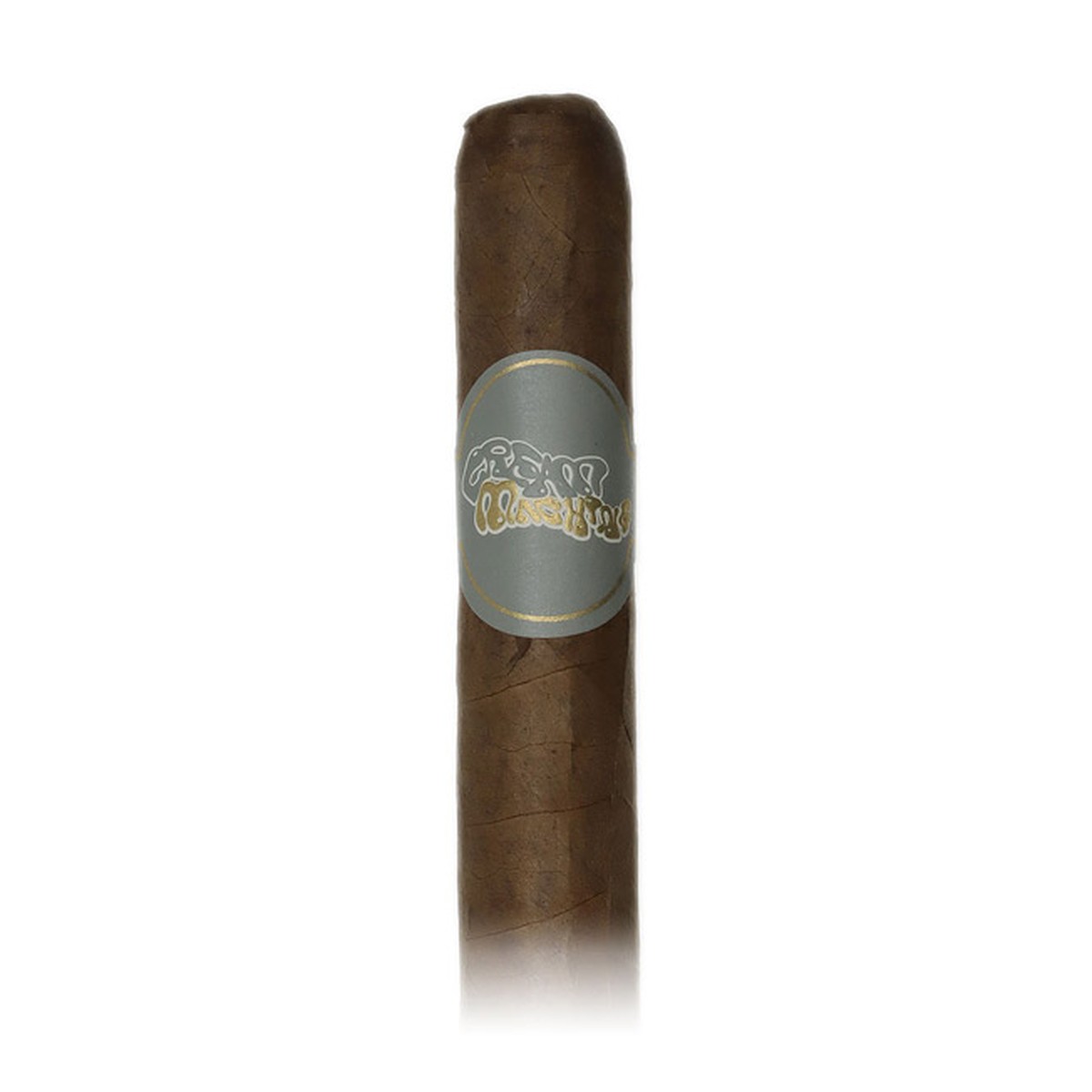 Lost & Found Cream Machine Robusto (Box of 10) - 图片 4