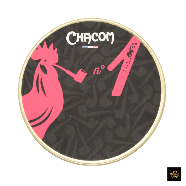 Chacom #1 1.76 oz