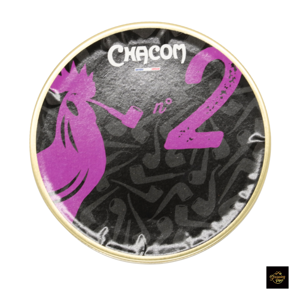Chacom #2 1.76 oz