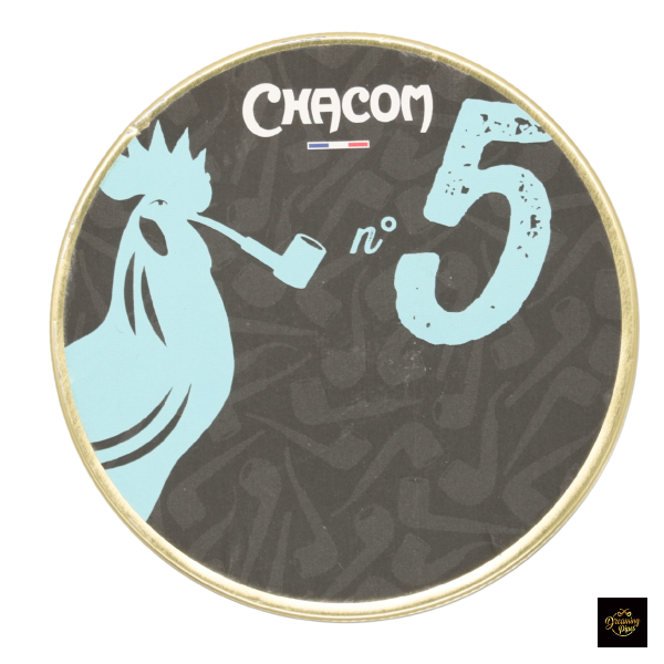 Chacom #5 1.76 oz