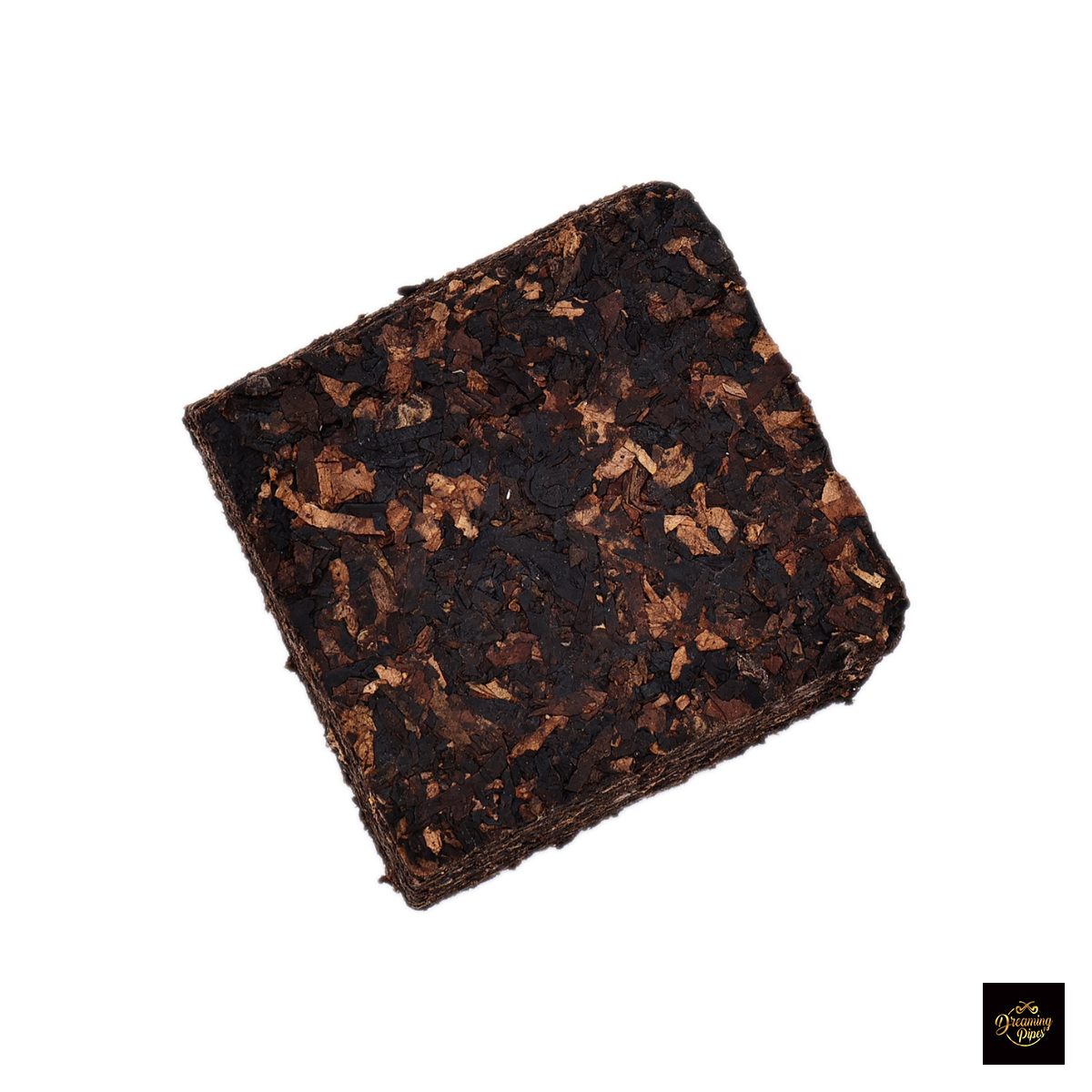 Cornell & Diehl Pirate Kake Artist's Edition 2oz - Image 3