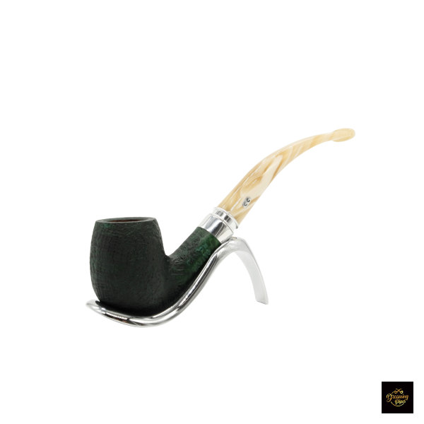 Chacom Mojito Sandblast #401