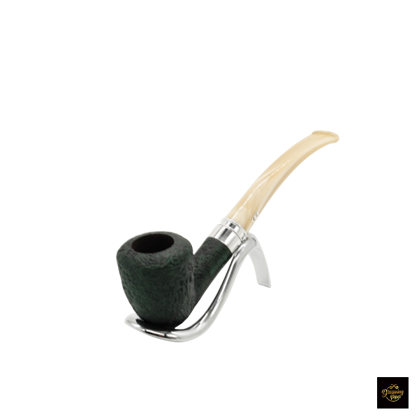 Chacom Mojito Sandblast #95