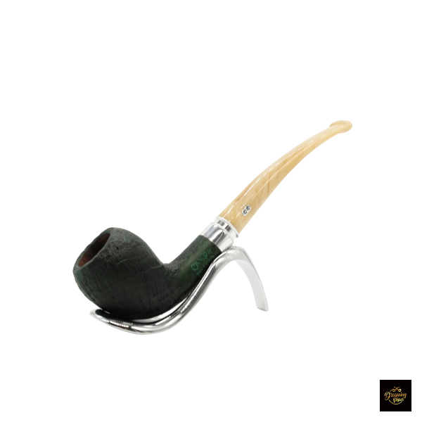 Chacom Mojito Sandblast #99
