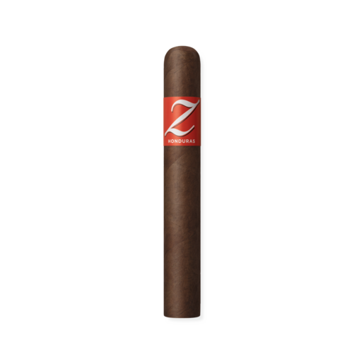 Zino Honduras Toro (6.0"x50) Cigars - Image 4
