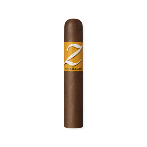 Zino Nicaragua Half Corona (4.0"x44) Cigars - Image 4