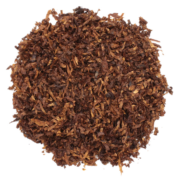 Sutliff Rum & Maple