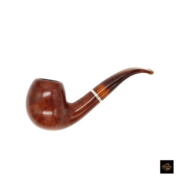 Vauen Classic Smooth 3904