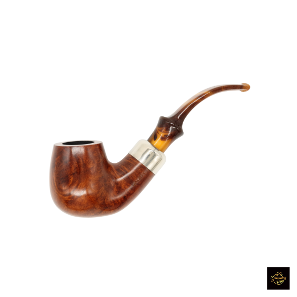 Vauen Classic Smooth 3915