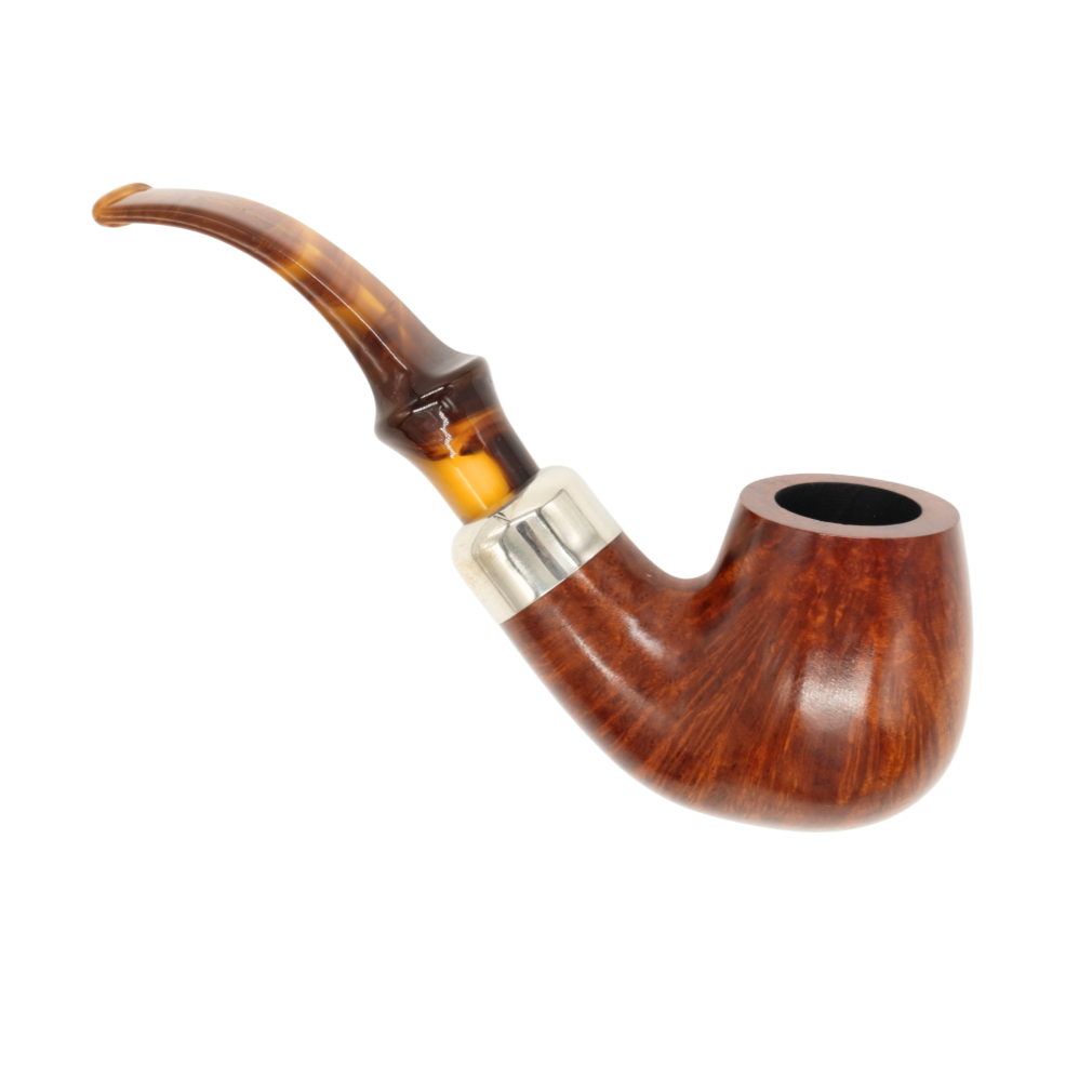 Vauen Classic Smooth 3915 - Image 2