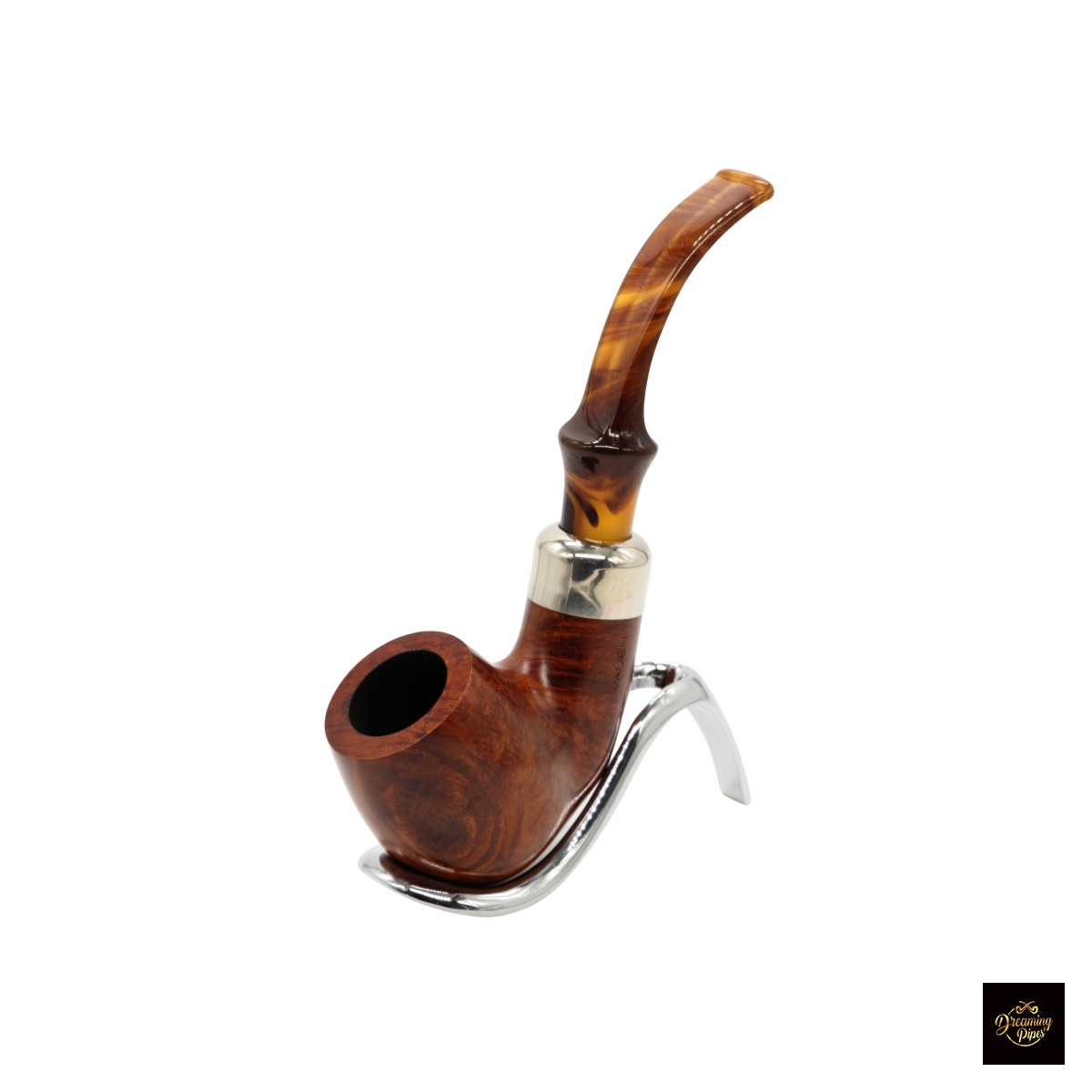Vauen Classic Smooth 3915 - Image 3
