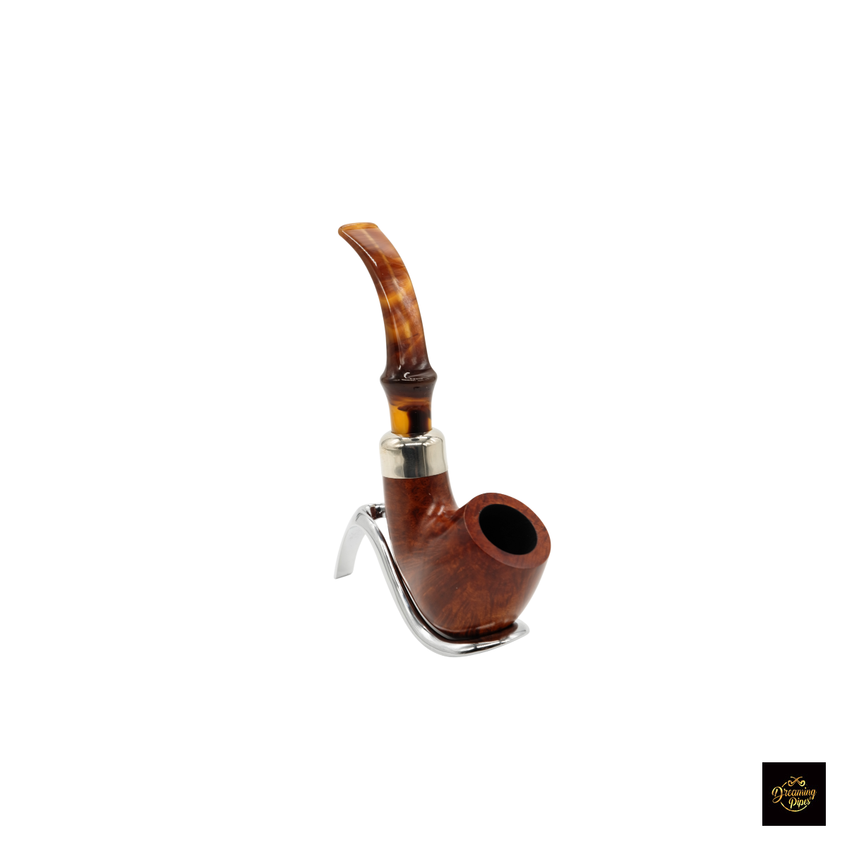 Vauen Classic Smooth 3915 - Image 4