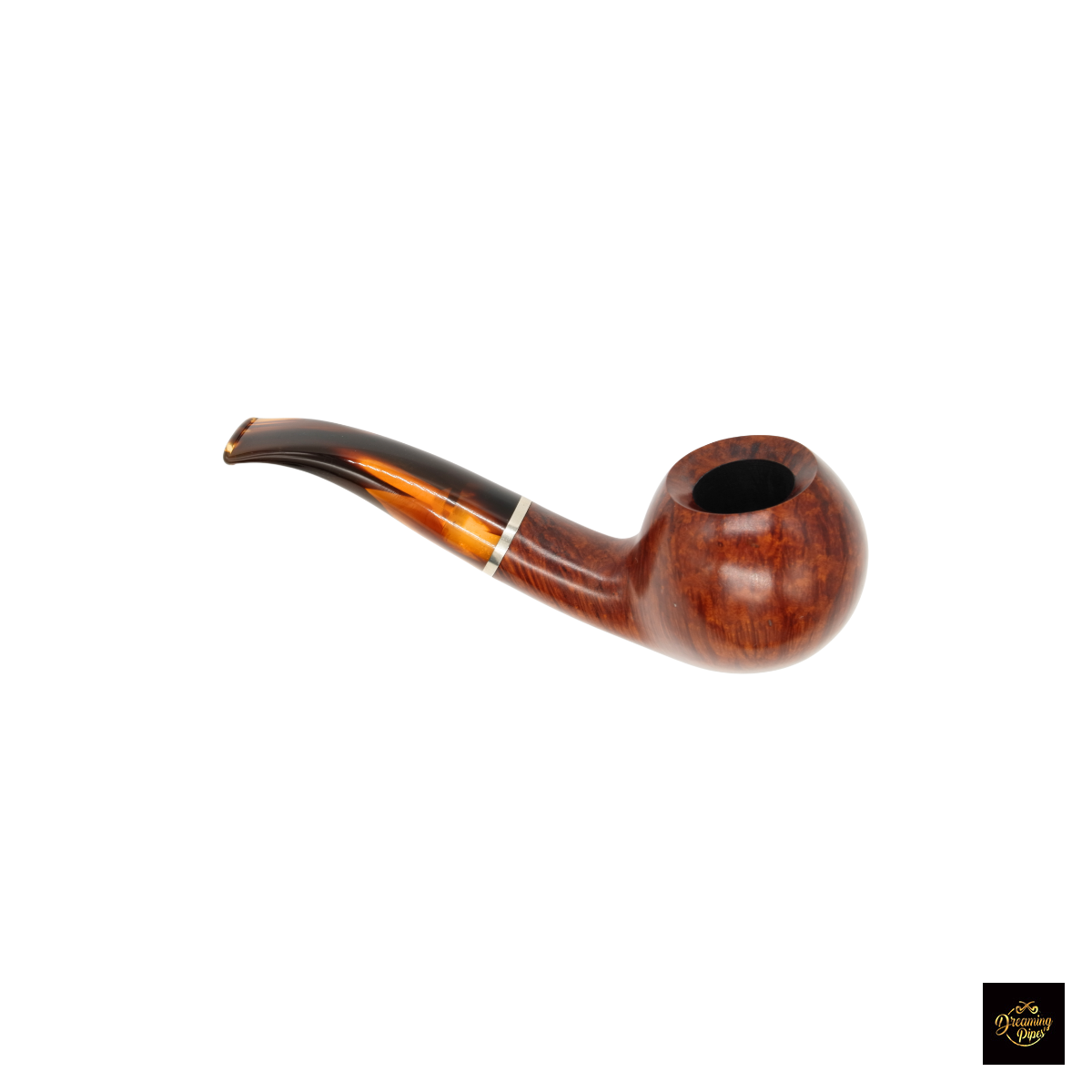 Vauen Classic Smooth 3937 - Image 2