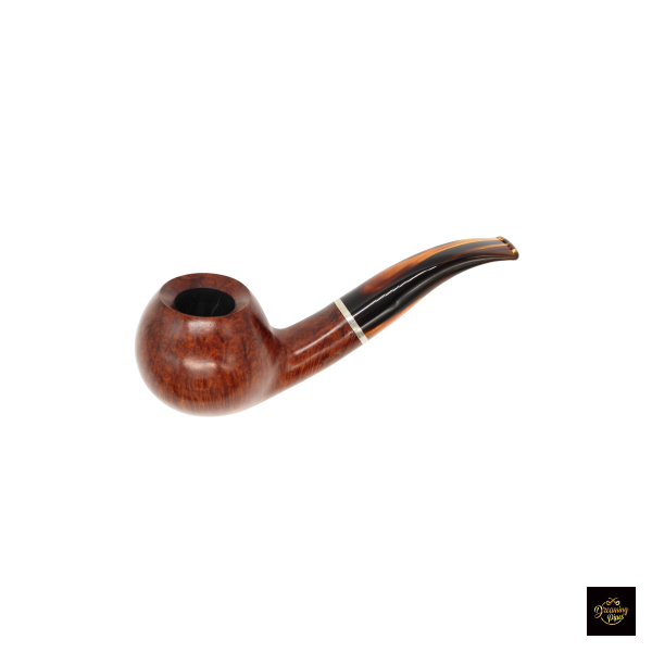 Vauen Classic Smooth 3937