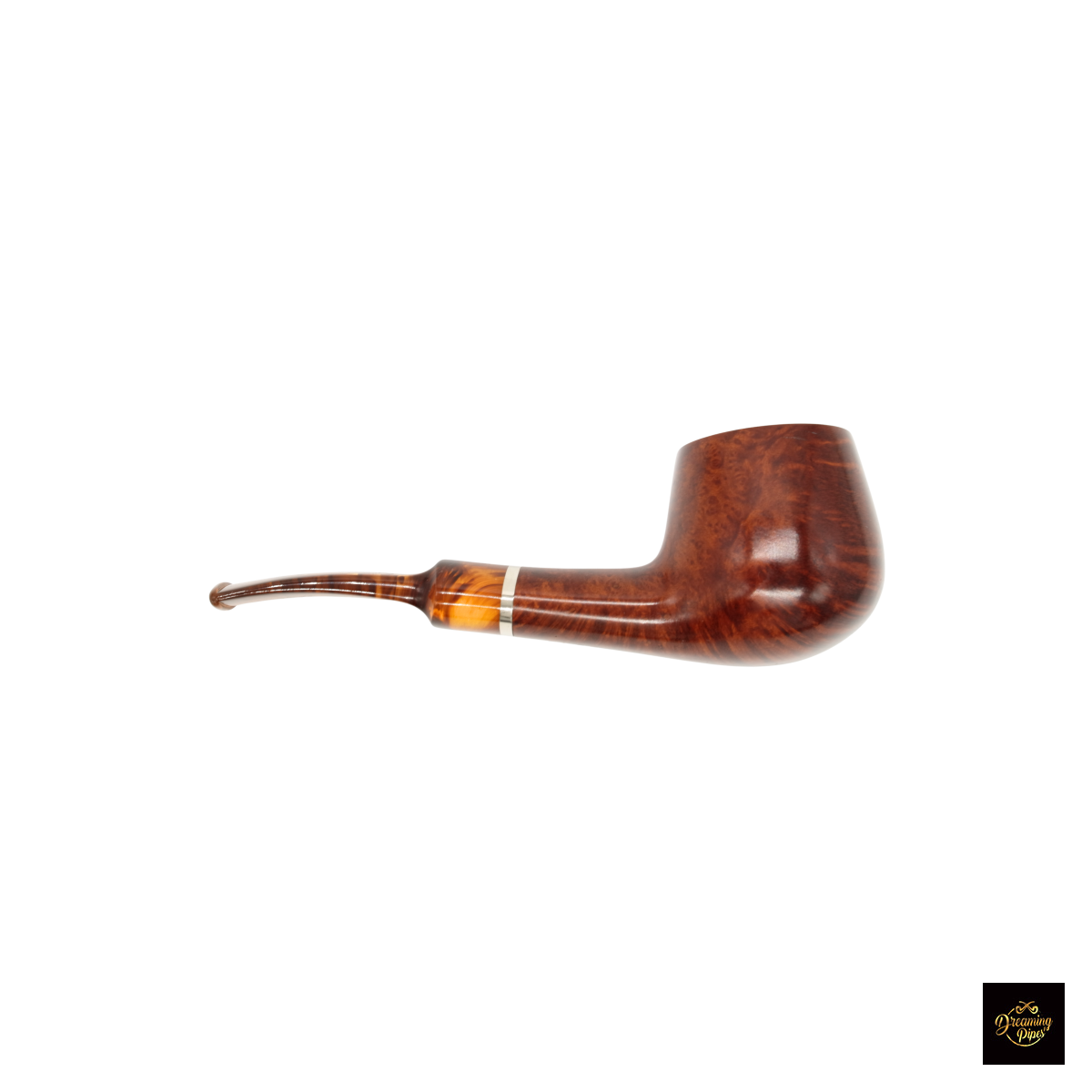 Vauen Classic Smooth 3940 - Image 2
