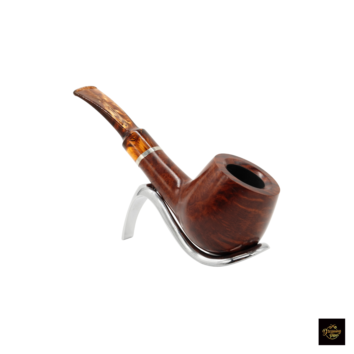 Vauen Classic Smooth 3940 - Image 3