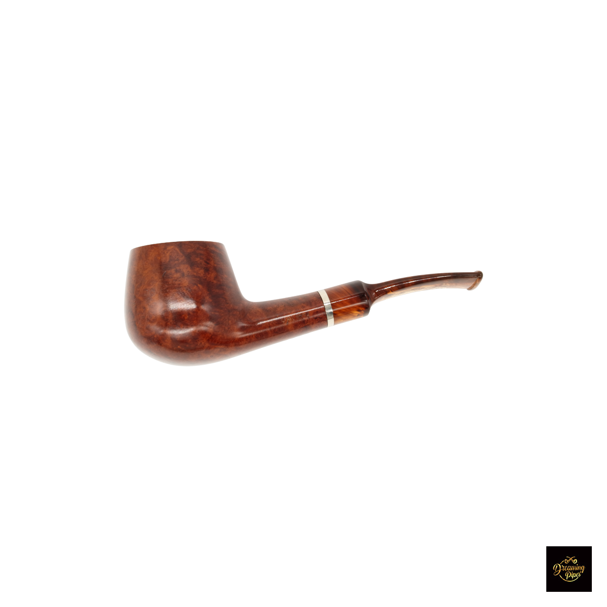 Vauen Classic Smooth 3940