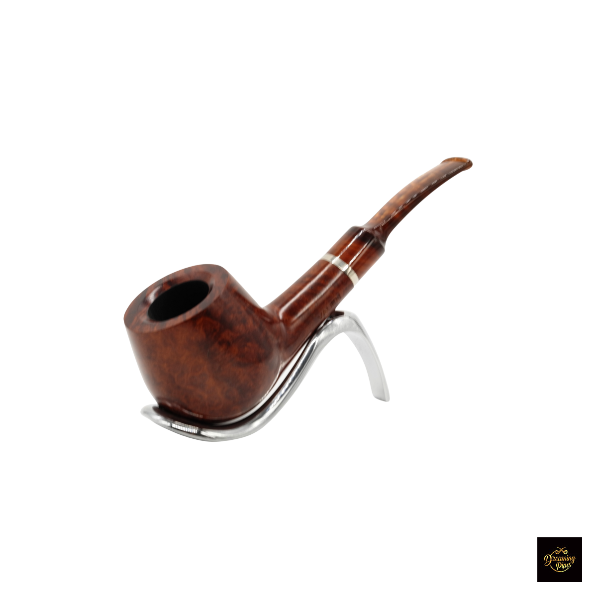 Vauen Classic Smooth 3940 - Image 4