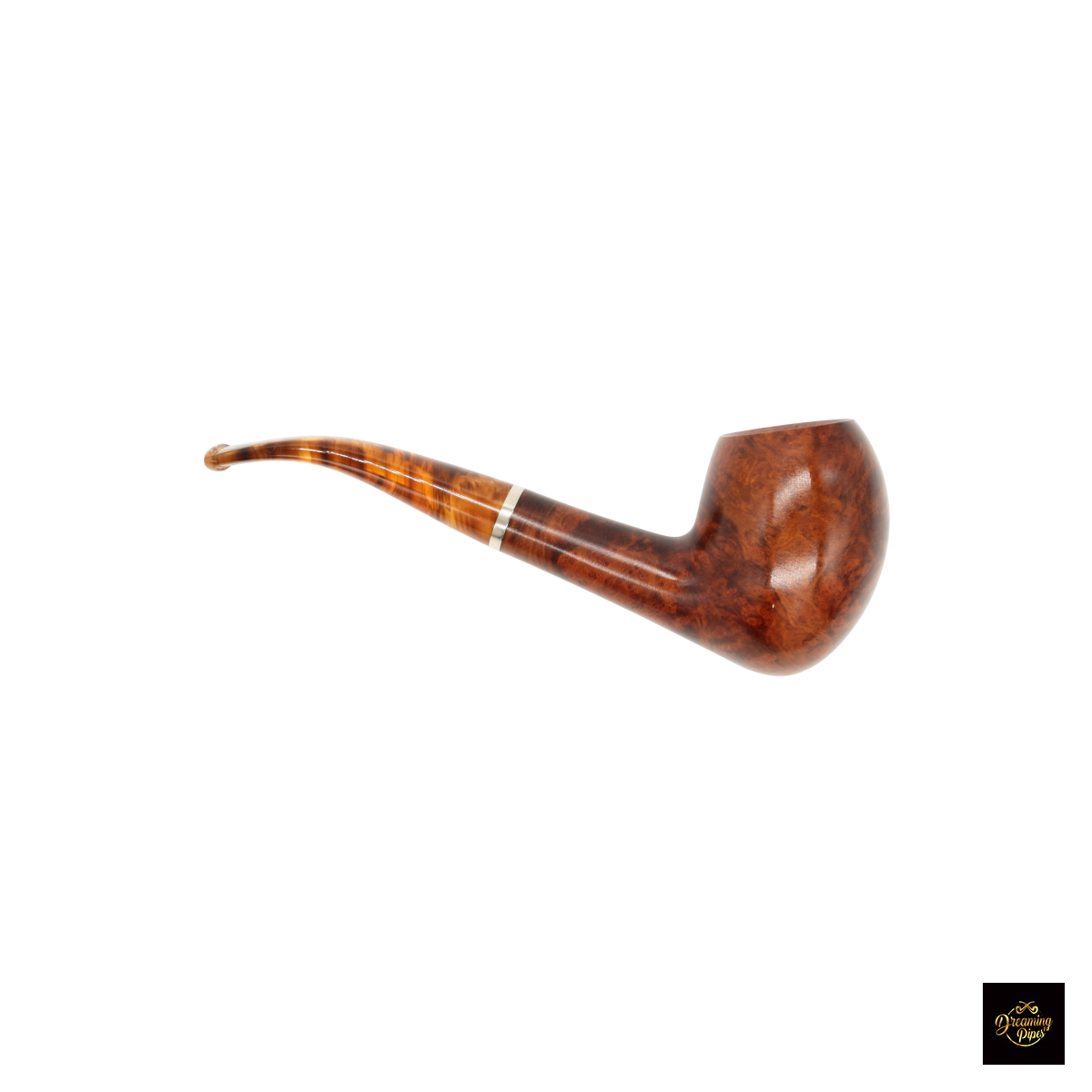 Vauen Classic Smooth 3941 - Image 2