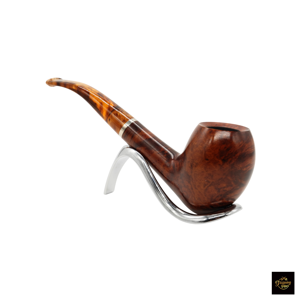 Vauen Classic Smooth 3941 - Image 4