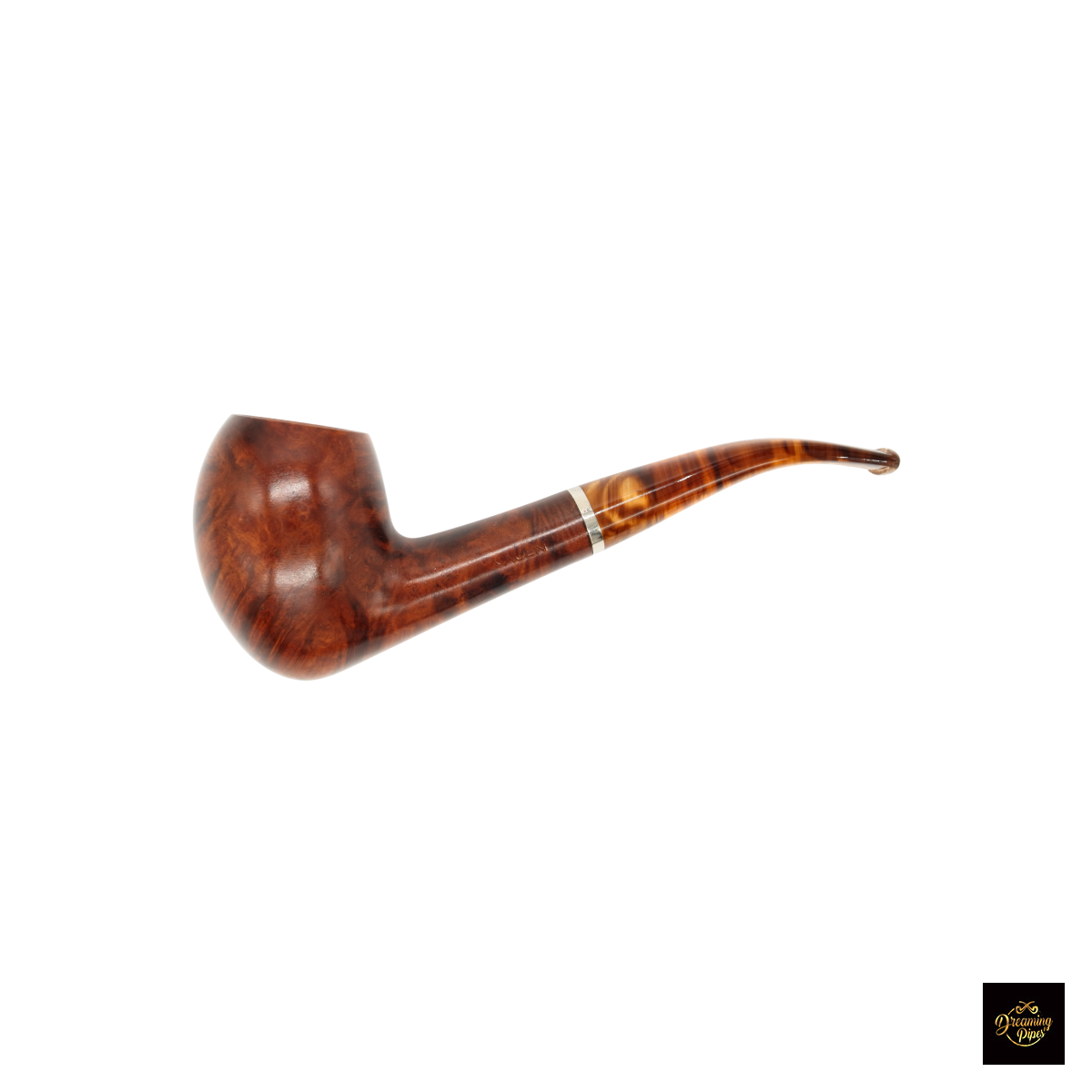 Vauen Classic Smooth 3941