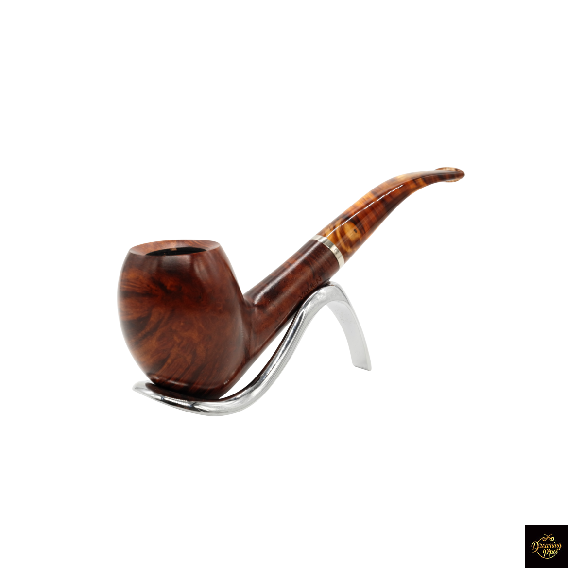 Vauen Classic Smooth 3941 - Image 3