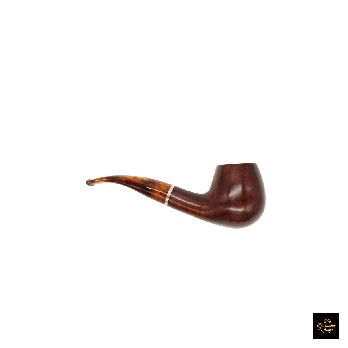 Vauen Classic Smooth 3961 - Image 2
