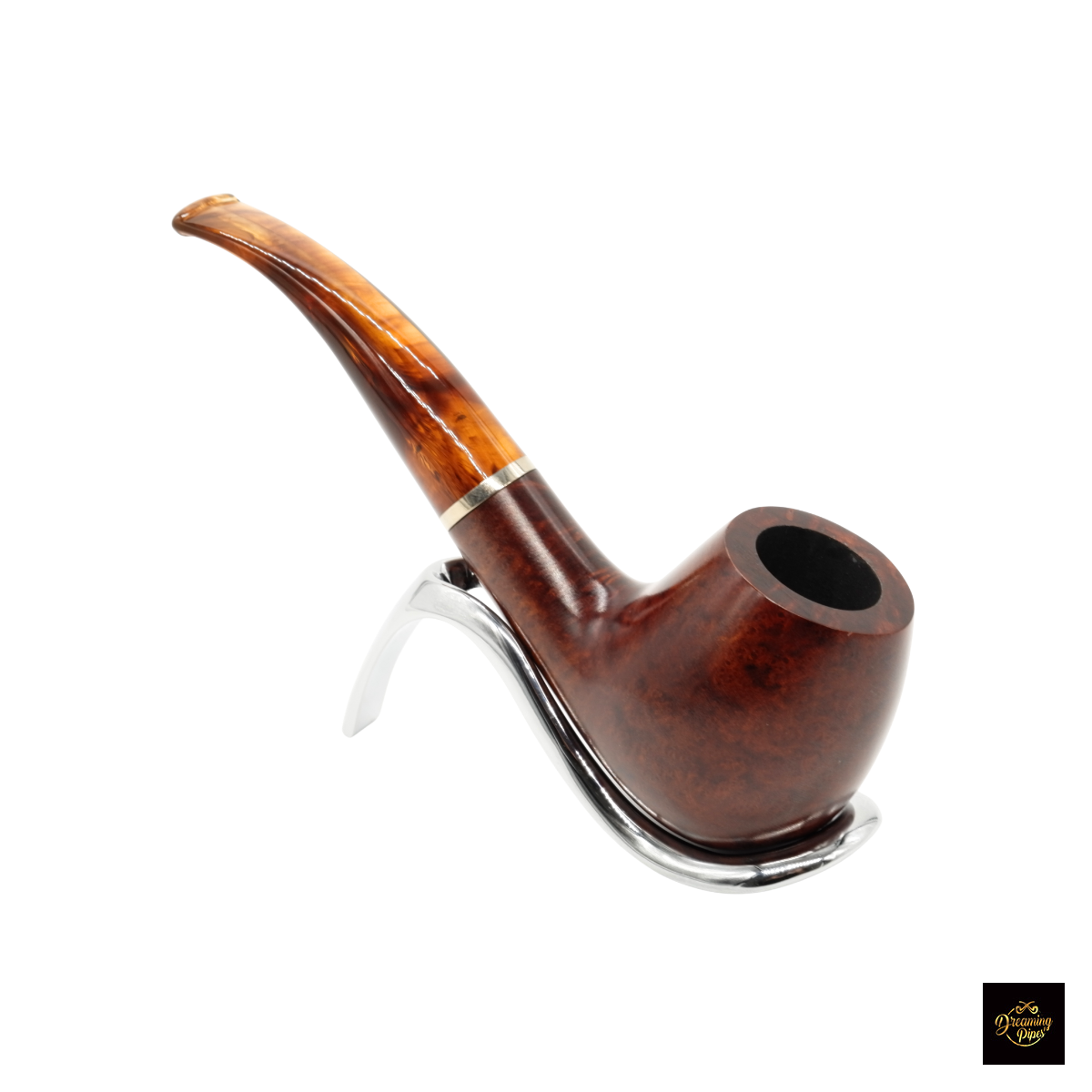 Vauen Classic Smooth 3961 - Image 4
