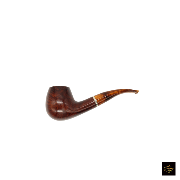 Vauen Classic Smooth 3961