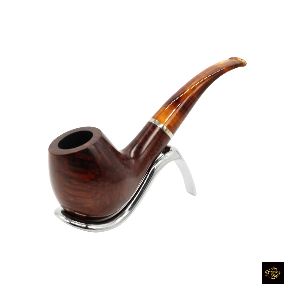 Vauen Classic Smooth 3961 - Image 3