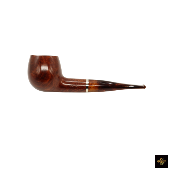 Vauen Classic Smooth 3966